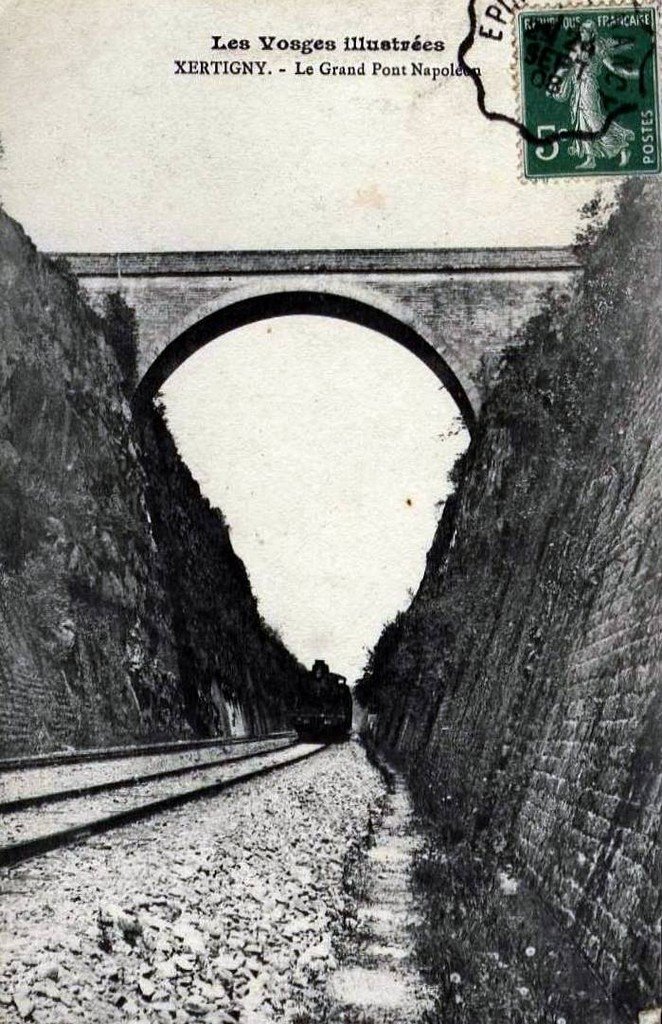 Xertigny T 9.jpg