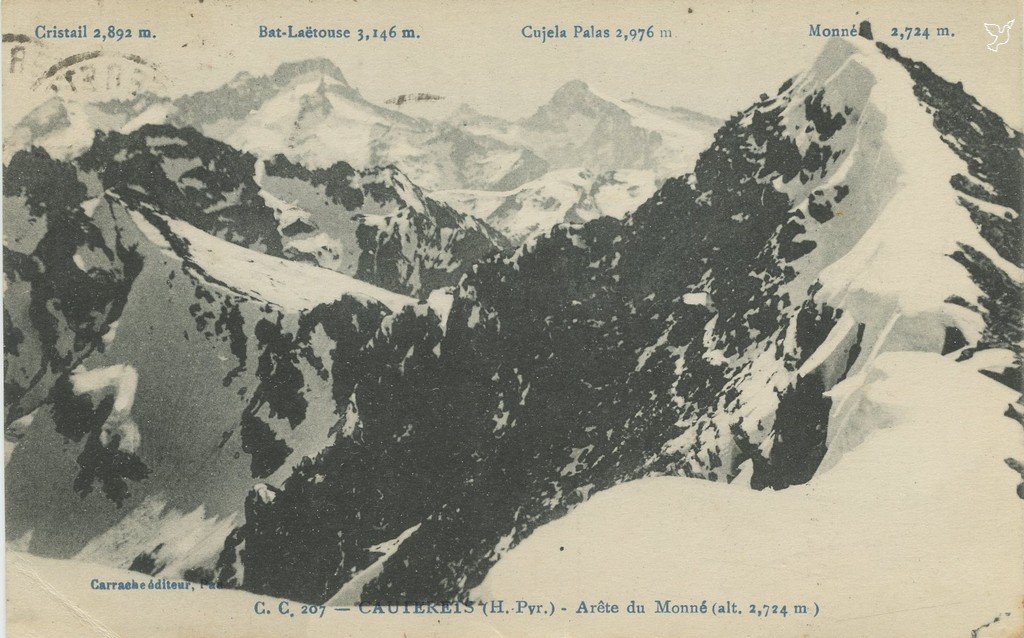 C - CC - 207 Arête du Monné.jpg