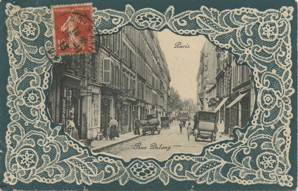 D - DENTELLE - Rue Dulong.jpg