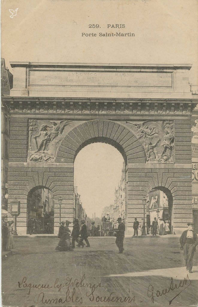 Z - 259 - Porte Saint-Martin.jpg