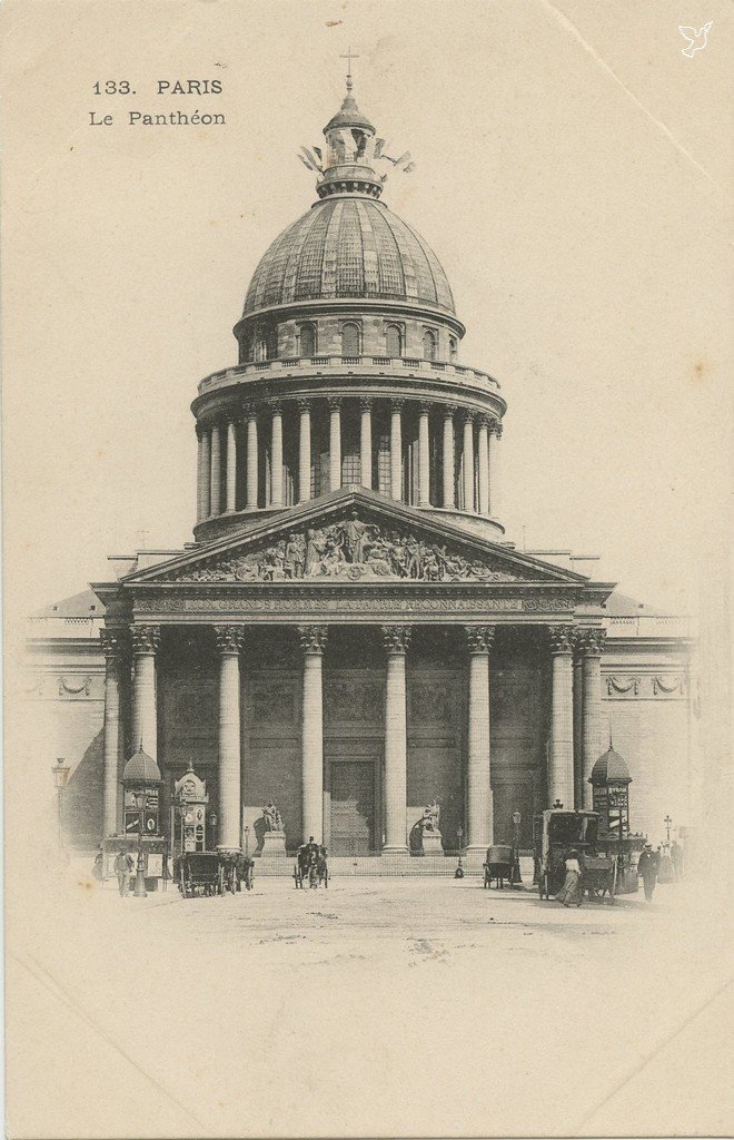 Z - 133 - Le Panthéon.jpg