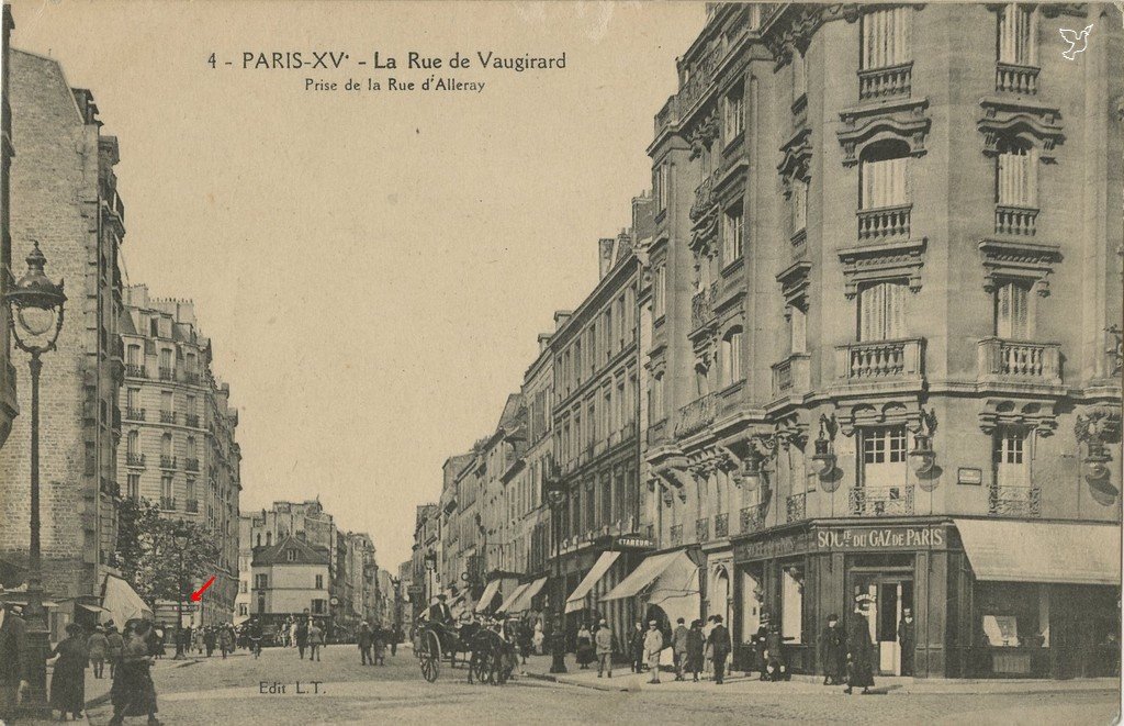 Z - VAUGIRARD - LT 4 - Copie.jpg