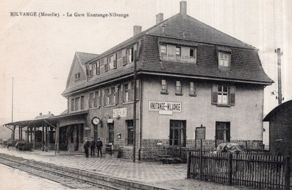 Knutange 57).jpg