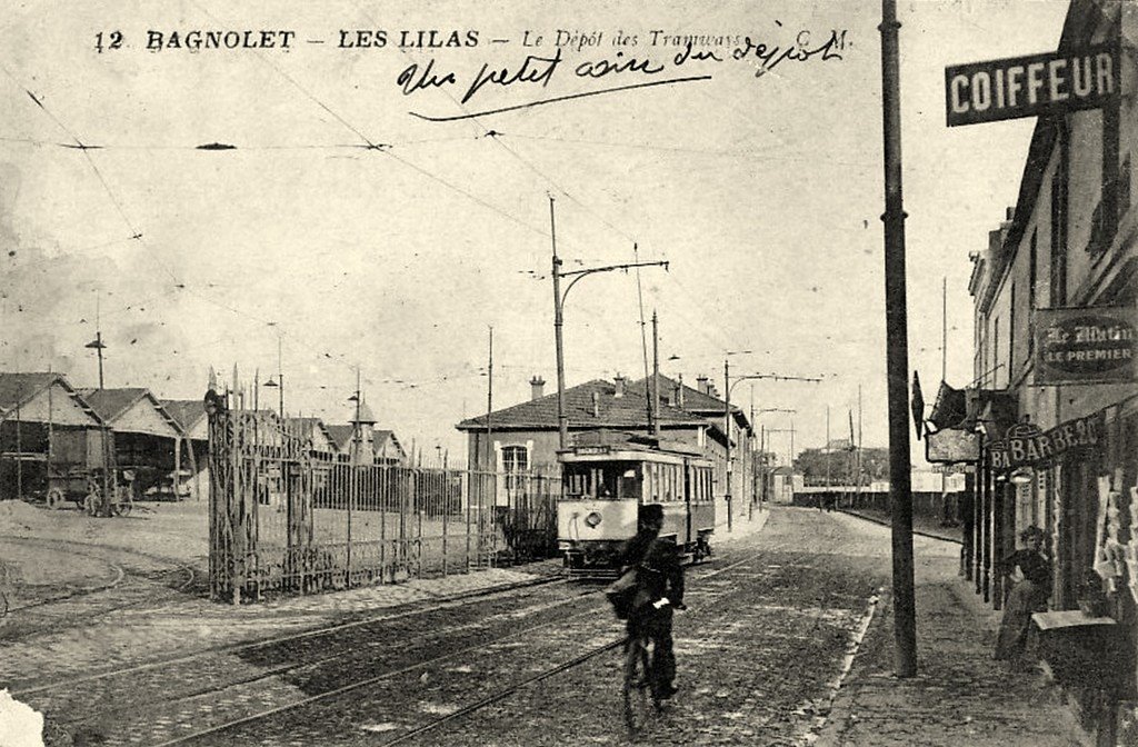 Les Lilas - Bagnolet (93).jpg