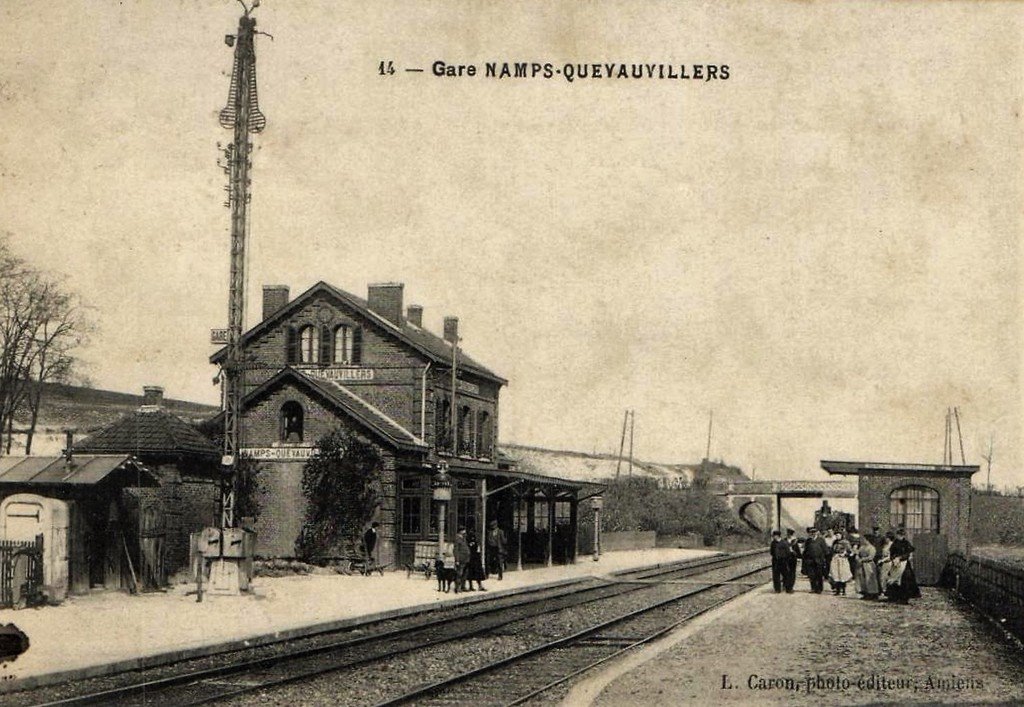 Namps 80).jpg