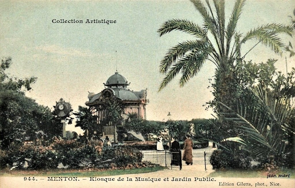 Menton - Kiosque de la Musique et Jardin Public.jpg