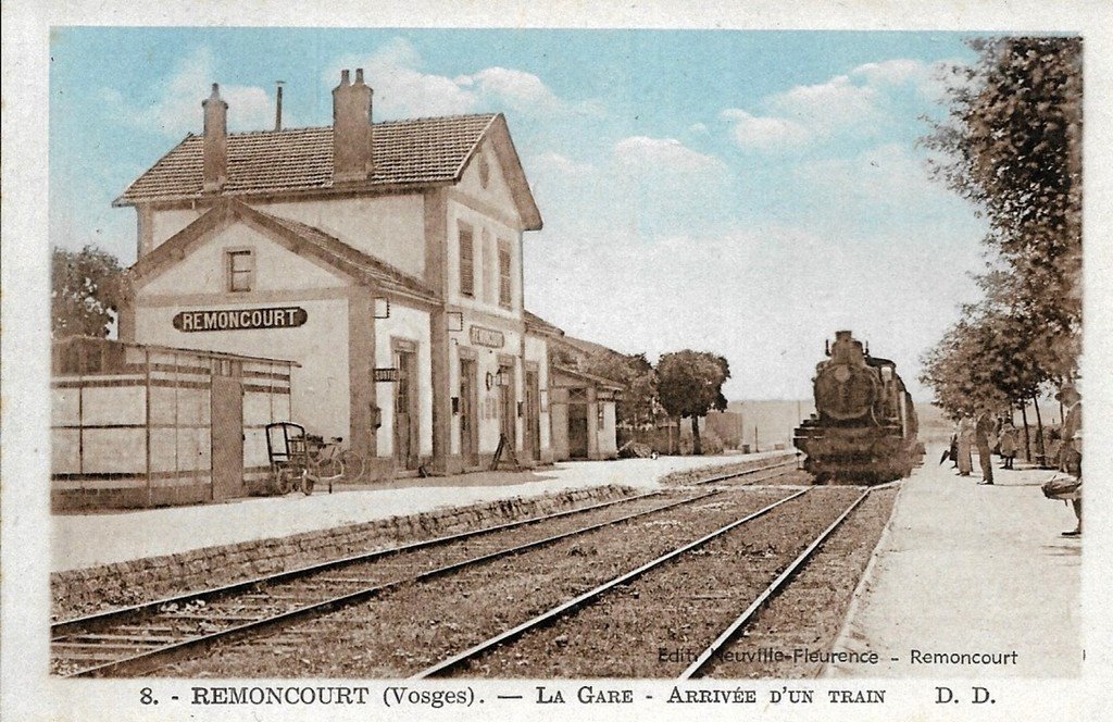 Remoncourt (88).jpg