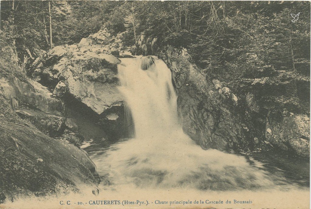 C - CC 20 - Cascade du Boussais.jpg