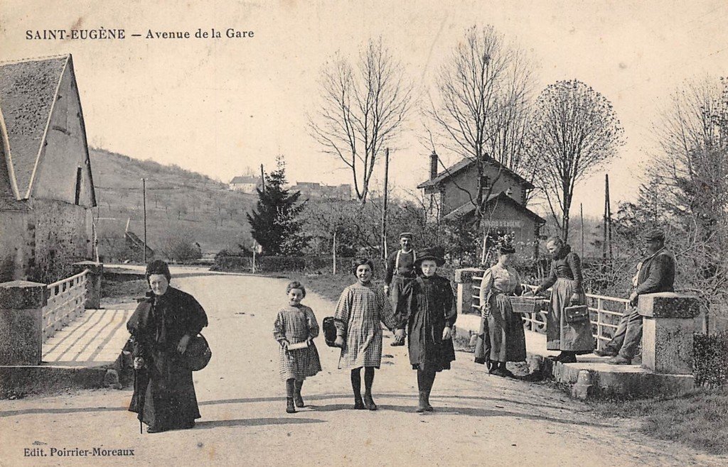 Z - Saint-Eugène.jpg