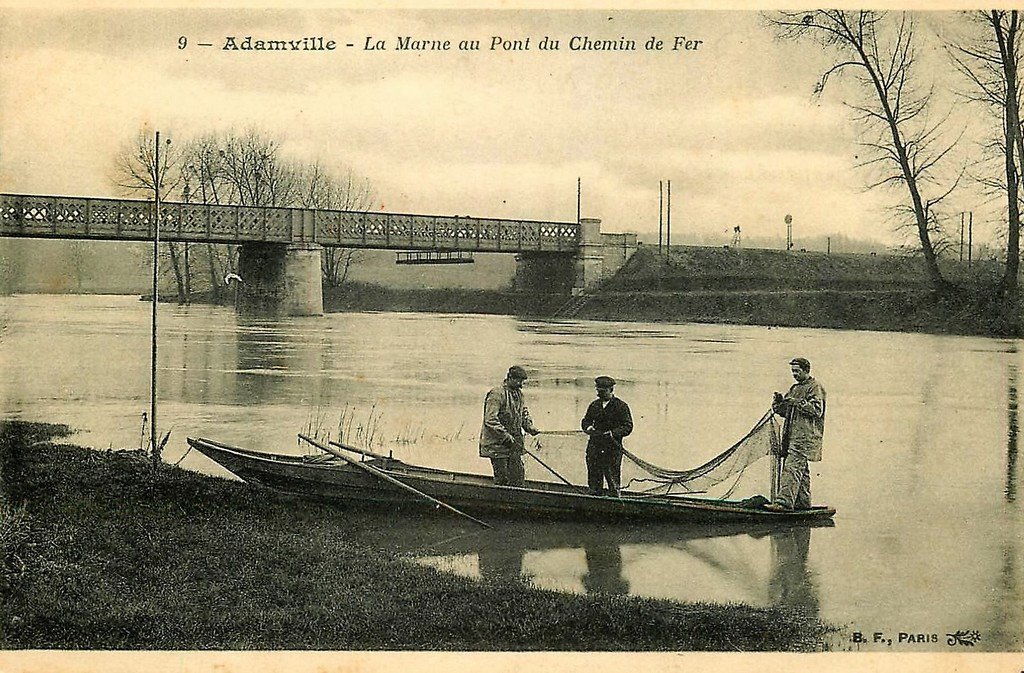 Saint-Maur des Fossés - Adamville (94).jpg