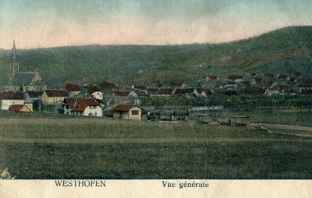 Westhoffen 67).jpg