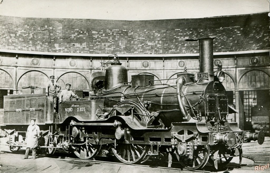 0-Nord Machine 2825 type120.jpg
