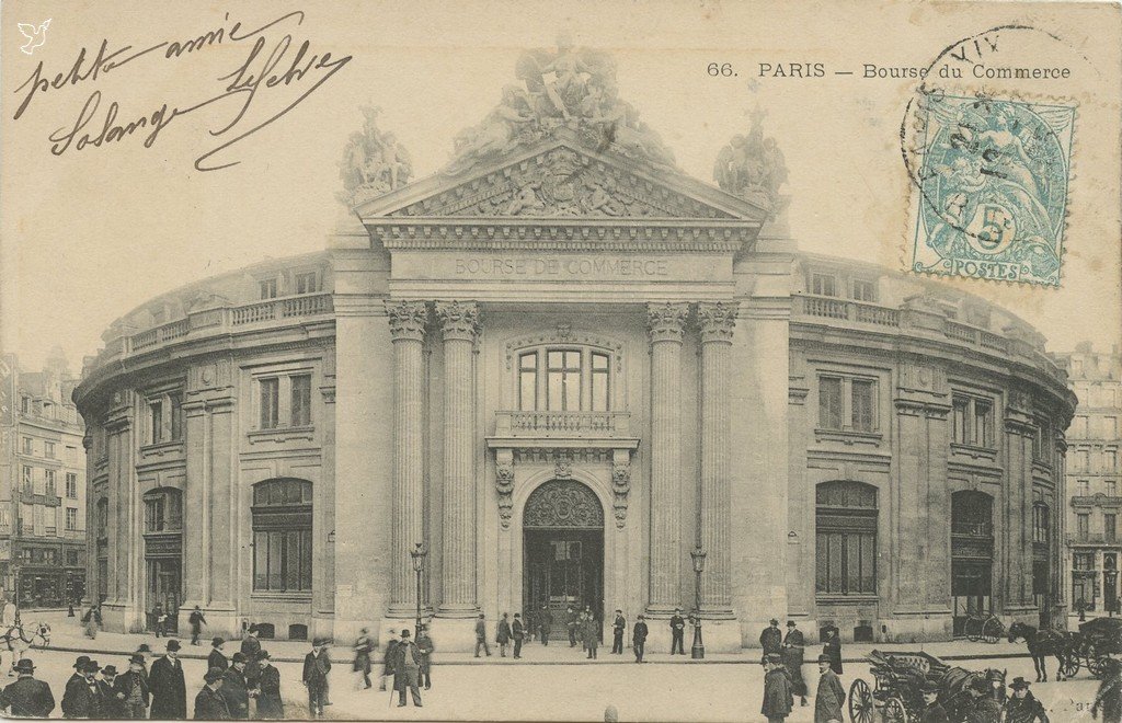 Y - 66 - Bourse du Commerce.jpg