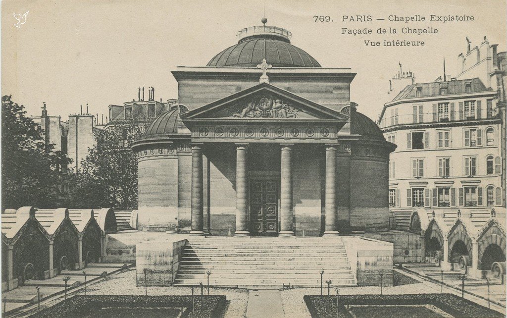 Y - 769 - Chapelle Expiatoire.jpg