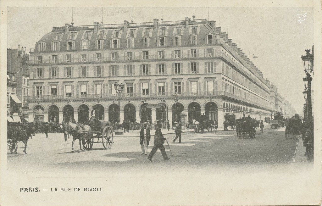 Z - La Rue de Rivoli.jpg