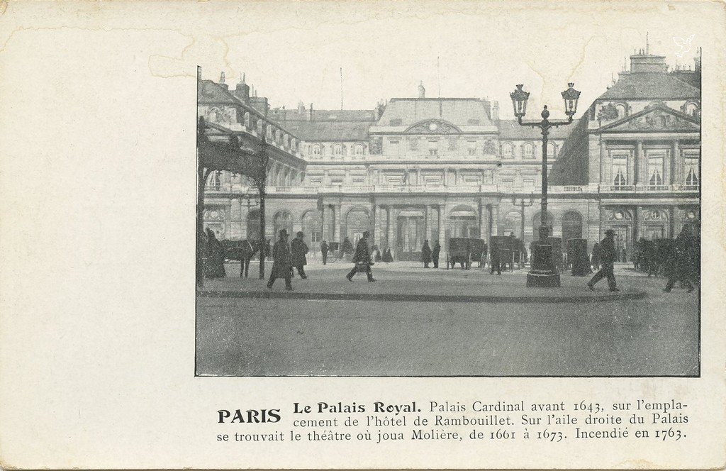 Z - Le Palais Royal.jpg