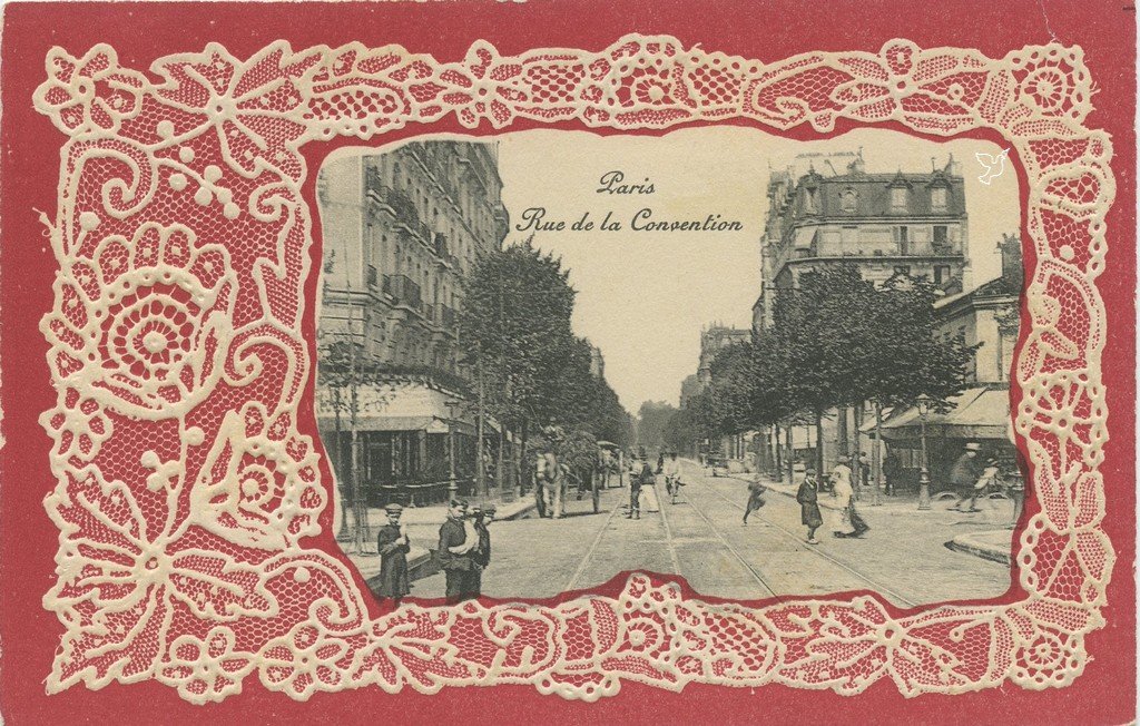 D - DENTELLE - Rue de la Convention.jpg