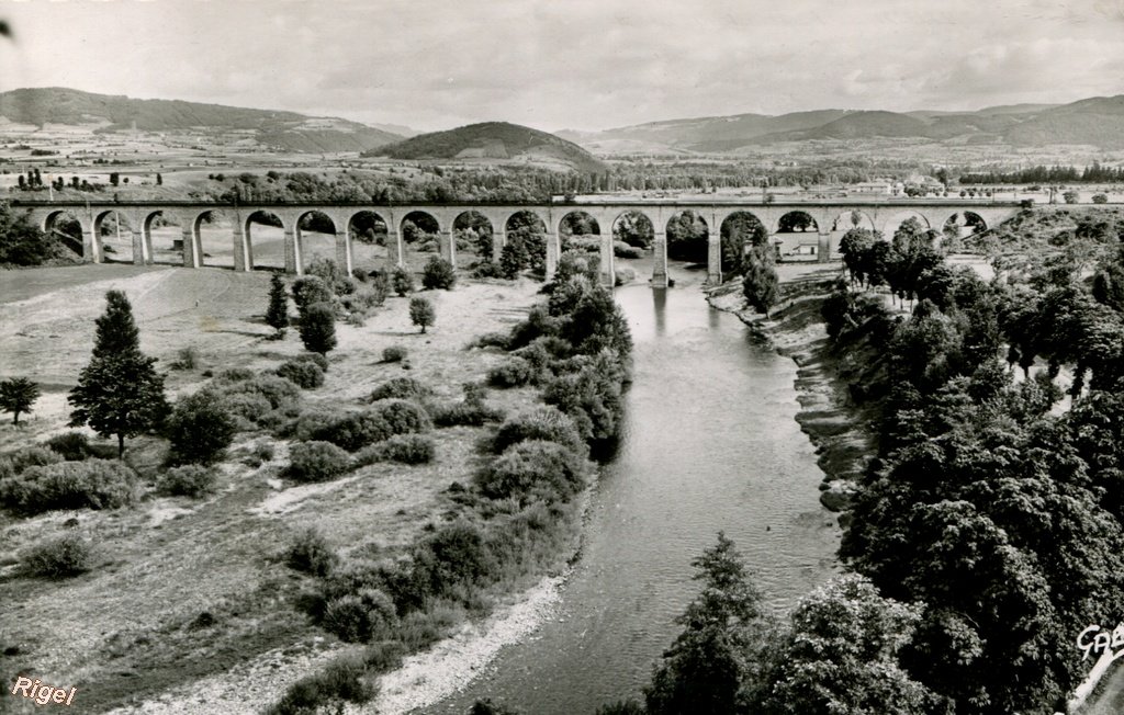 43-Langeac - Viaduc sur l-Allier - Gaby 4.jpg