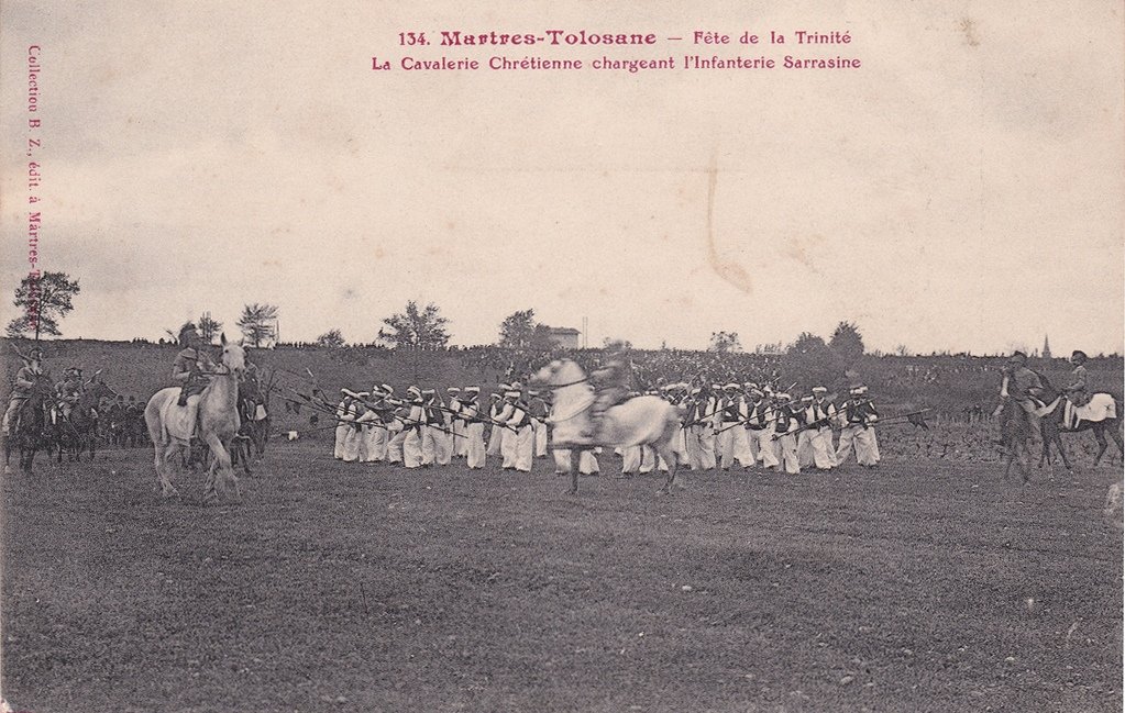 Martres-Tolosane - Fête de la Trinité.jpg