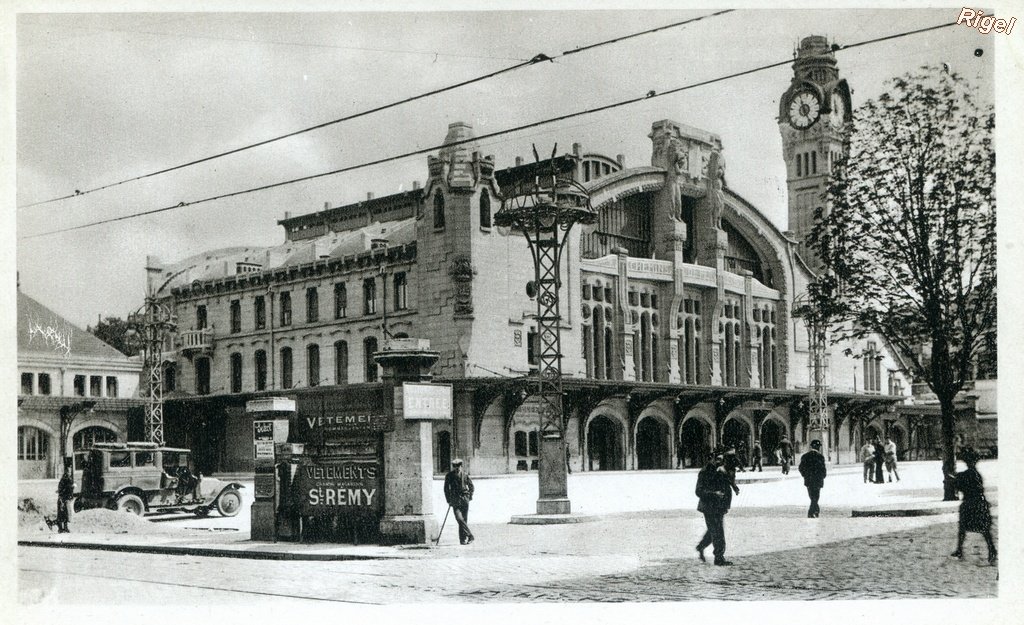 76-Rouen- Gare rive droite - 793 EAP.jpg