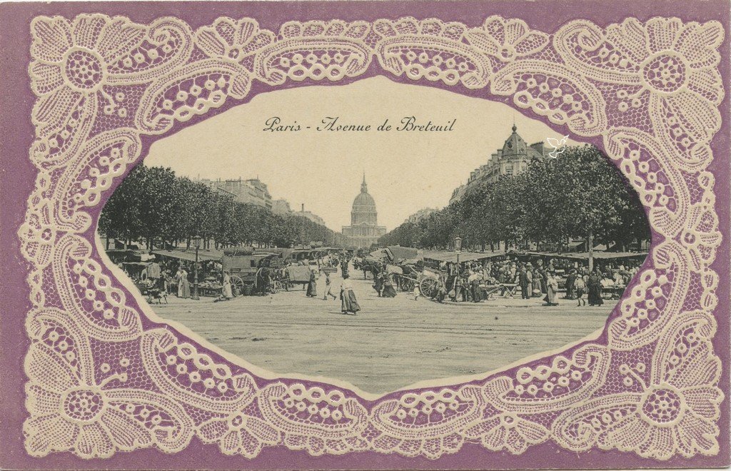 D - DENTELLE - Avenue de Breteuil.jpg