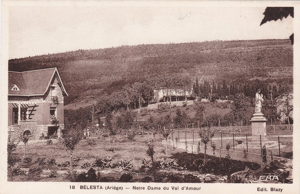 Bélesta - Notre-Dame du Val d'Amour.jpg