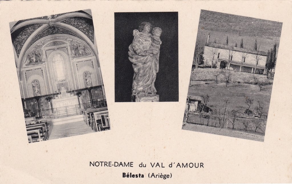 Bélesta - Notre-Dame du Val d'Amour 2.jpg