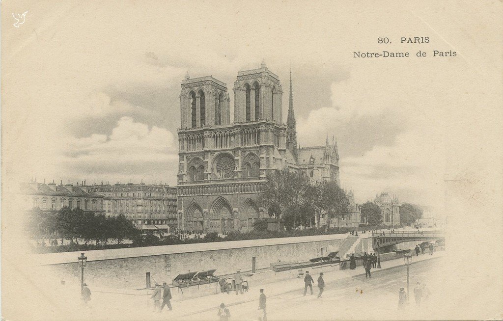 Z - 80 - Notre-Dame de Paris.jpg