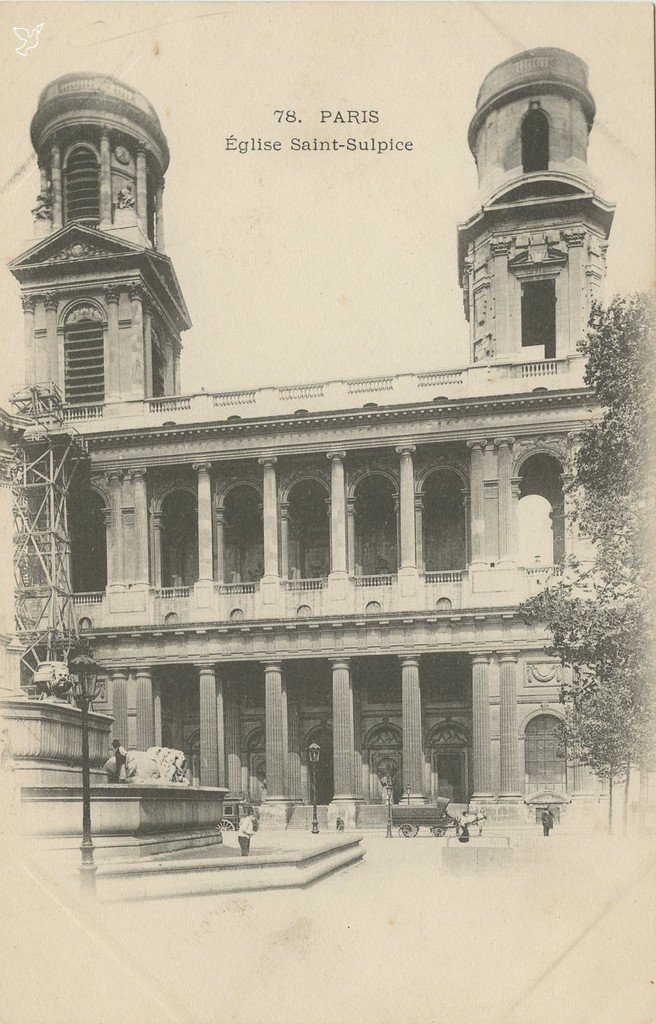 Z - 78 - Eglise St-Sulpice.jpg