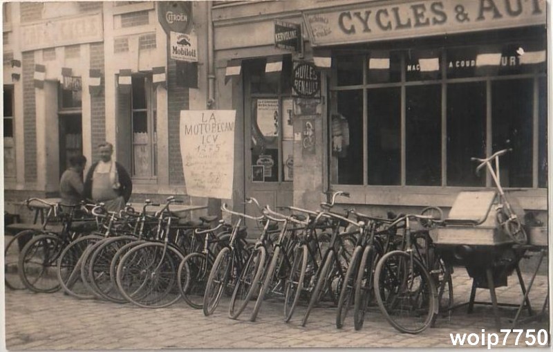 Café du Cycle d.jpg