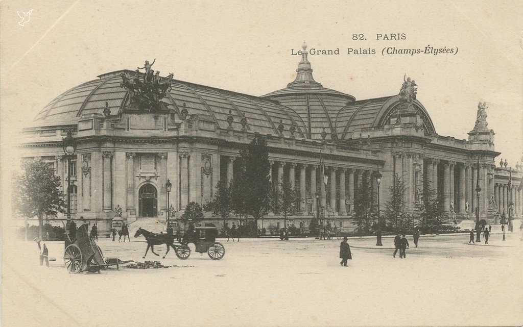 Z - 82 - Le Grand Palais.jpg
