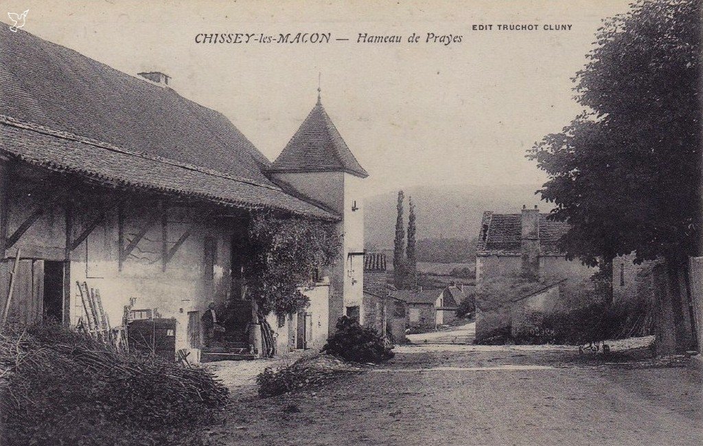 Z - Chissey lès Mâcon.jpg