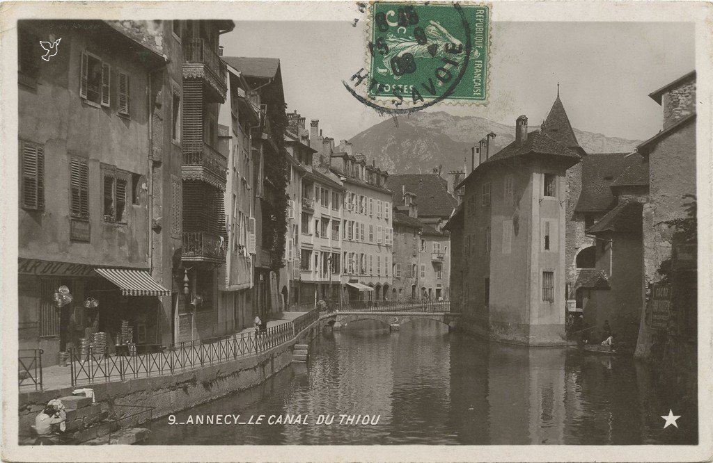 Z - Annecy - 9.jpg