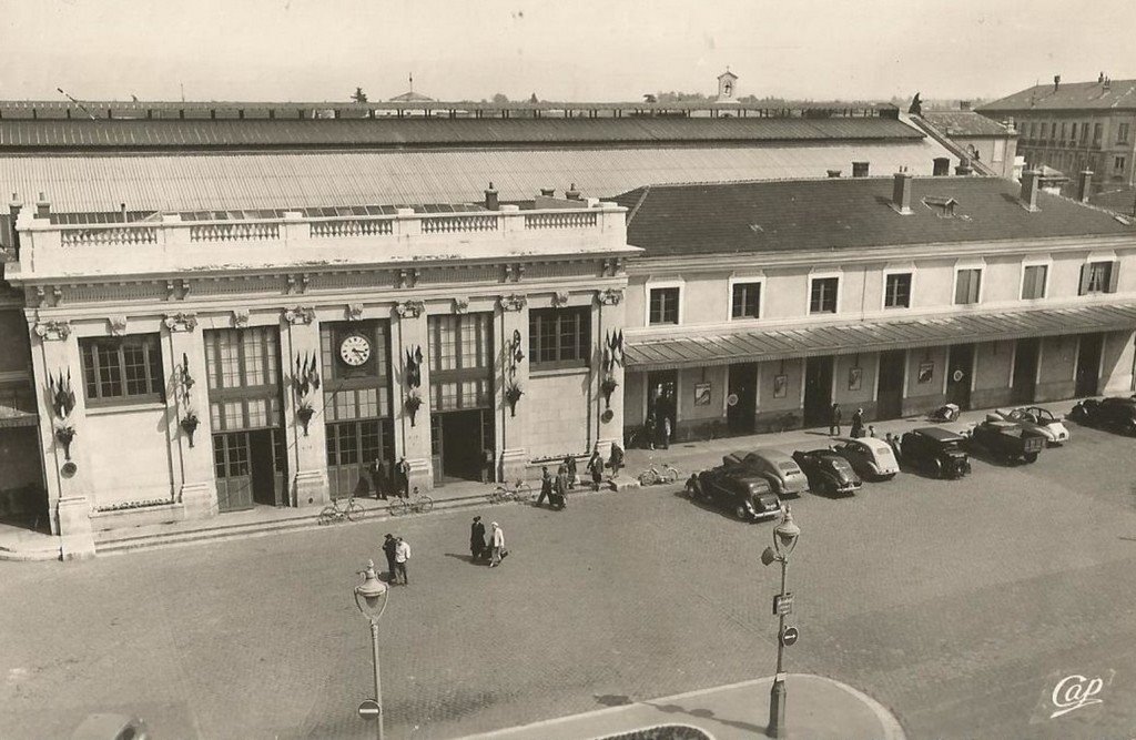 Valence en 1955 (26) 10-09-2020.jpg