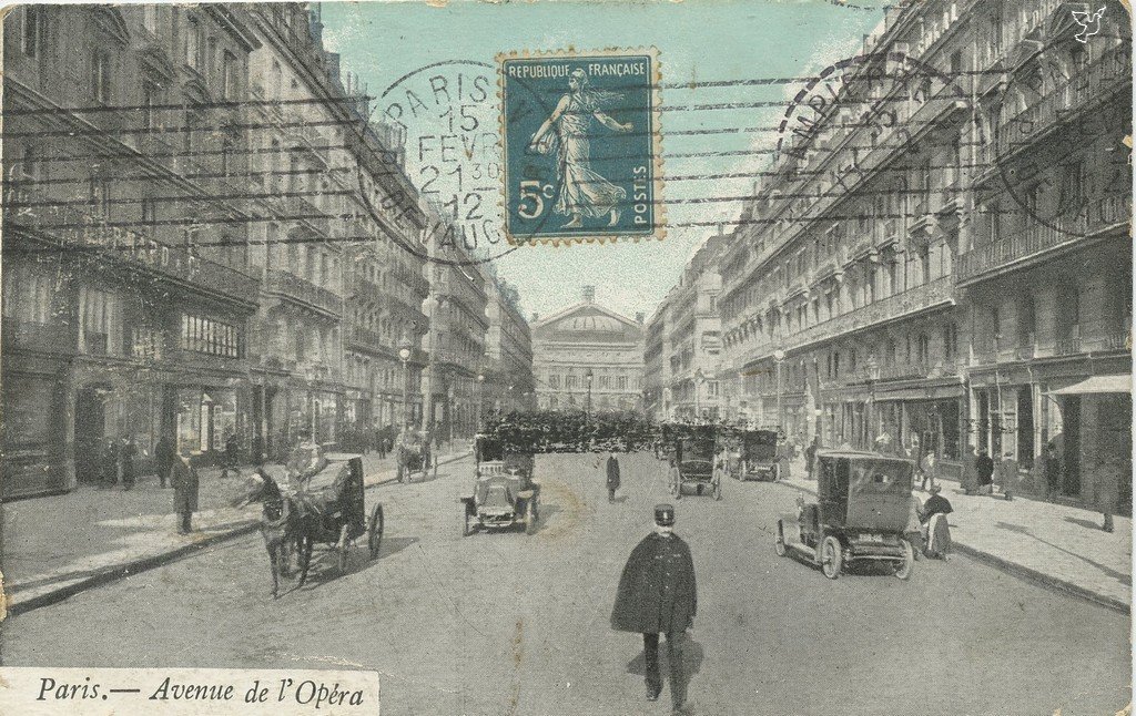 B2B - Paris.—Avenue de l'Opéra.jpg