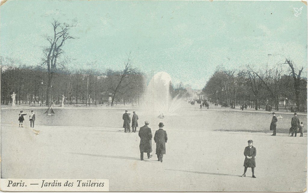 B2B - Paris.—Jardin des Tuileries.jpg