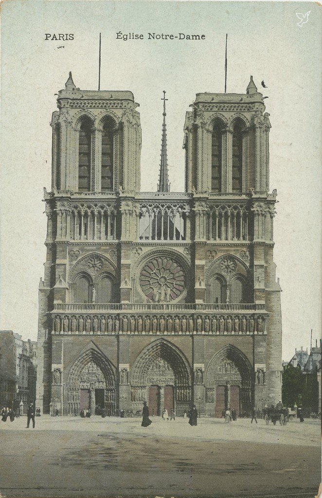 PARIS   Eglise Notre-Dame.jpg