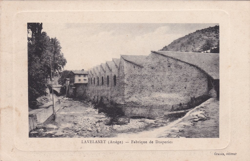 Lavelanet - Fabrique de Draperies.jpg