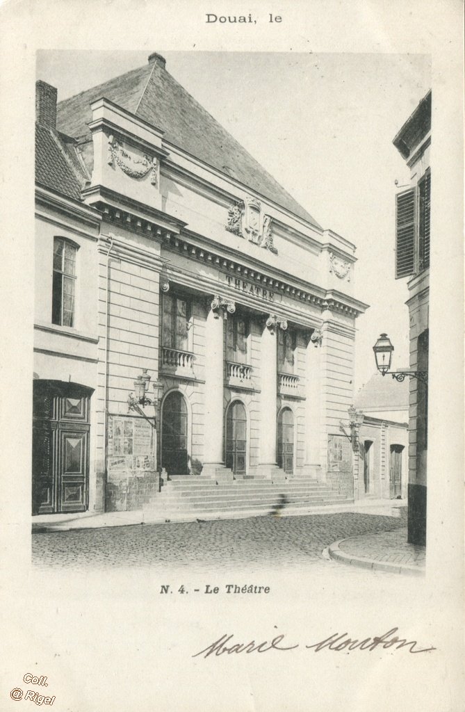 59- Douai - Le Theatre-n4.jpg