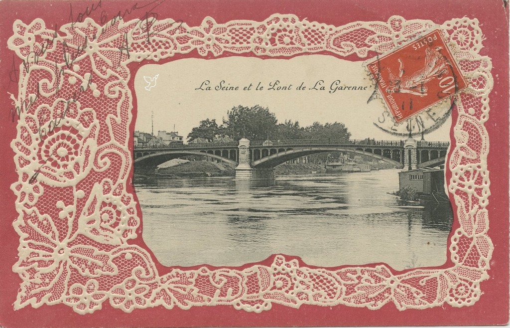 D - DENTELLE - Pont de La Garenne.jpg