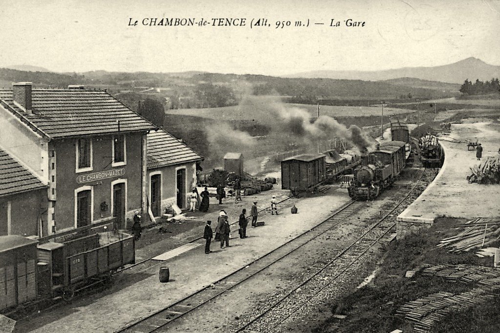 Chambon sur Lignon (43) 10-09-2020.jpg