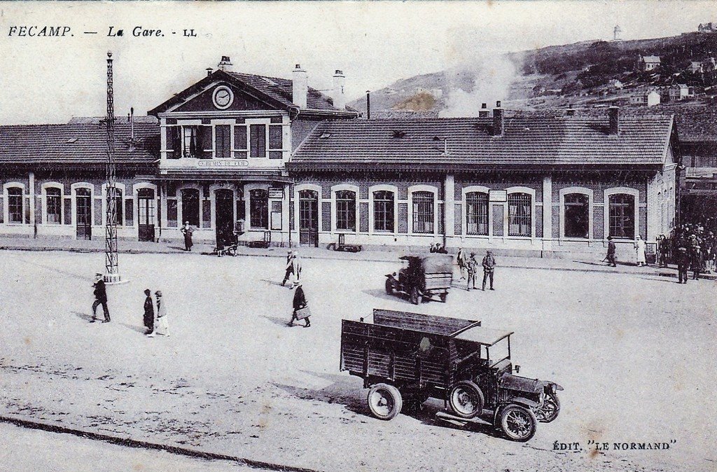 Fécamp (76) 10-09-2020.jpg