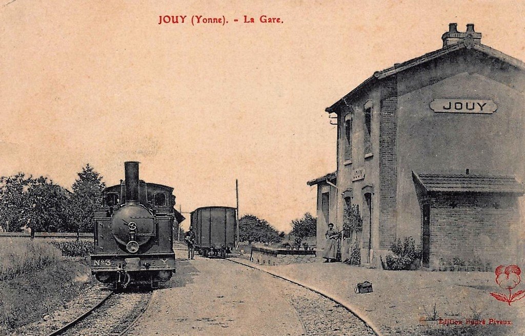 Jouy 89) 10-09-2020.jpg