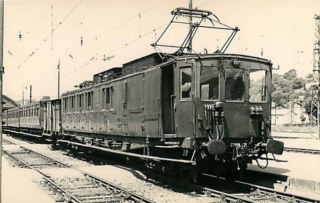 Loco Midi Automotrice Midi fénino 10-09-2020.jpg