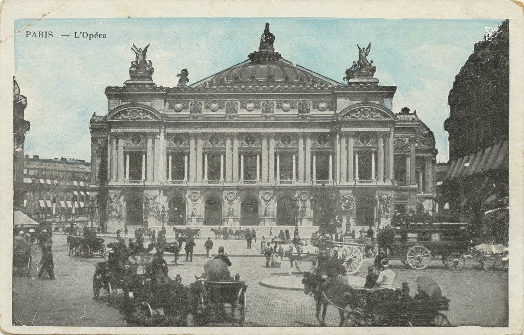 B4B - PARIS — L'Opéra (J.C. PARIS).jpg
