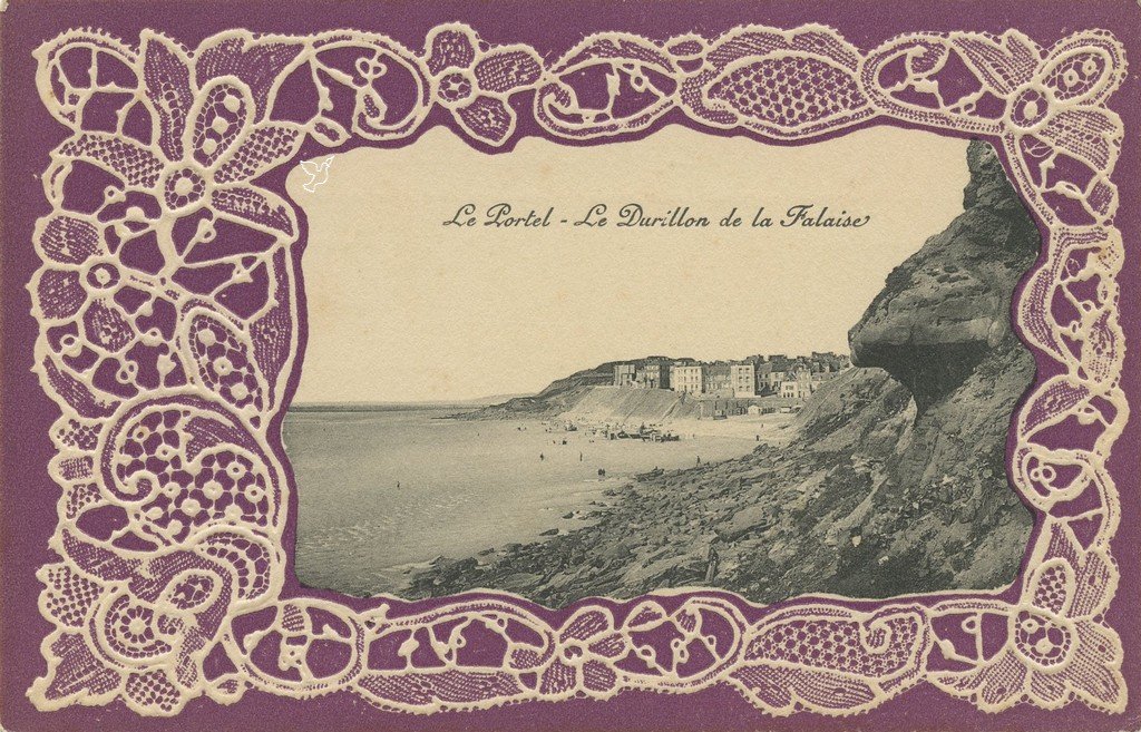 D - DENTELLE - Le Portel - Durillon de la Falaise.jpg