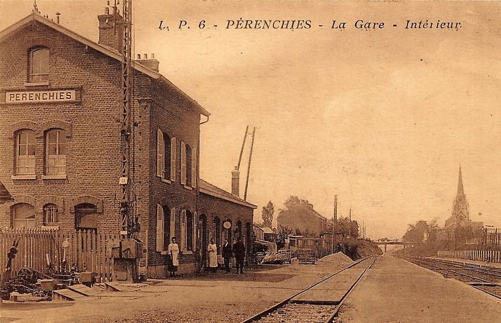 16 Perrnchies (Nord).jpg