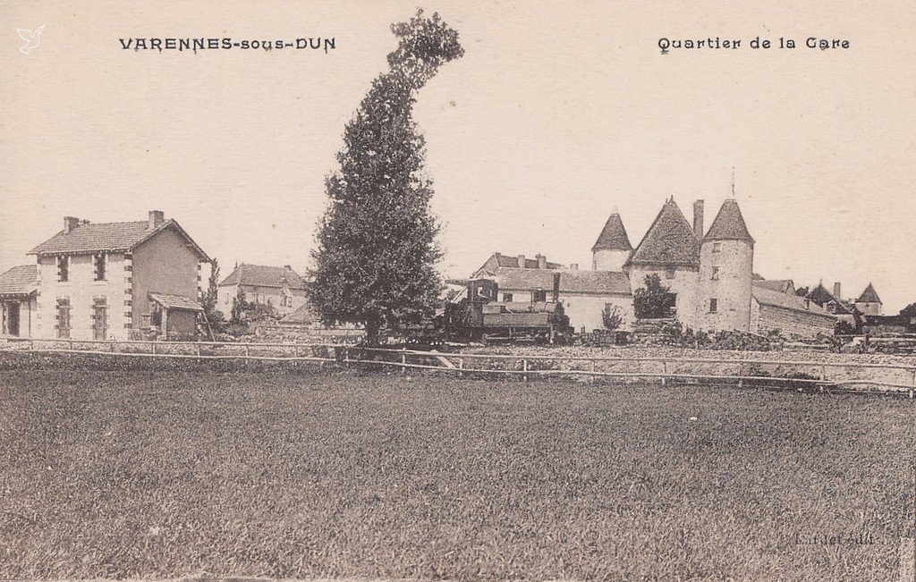 Z - Varennes sous Dun.jpg