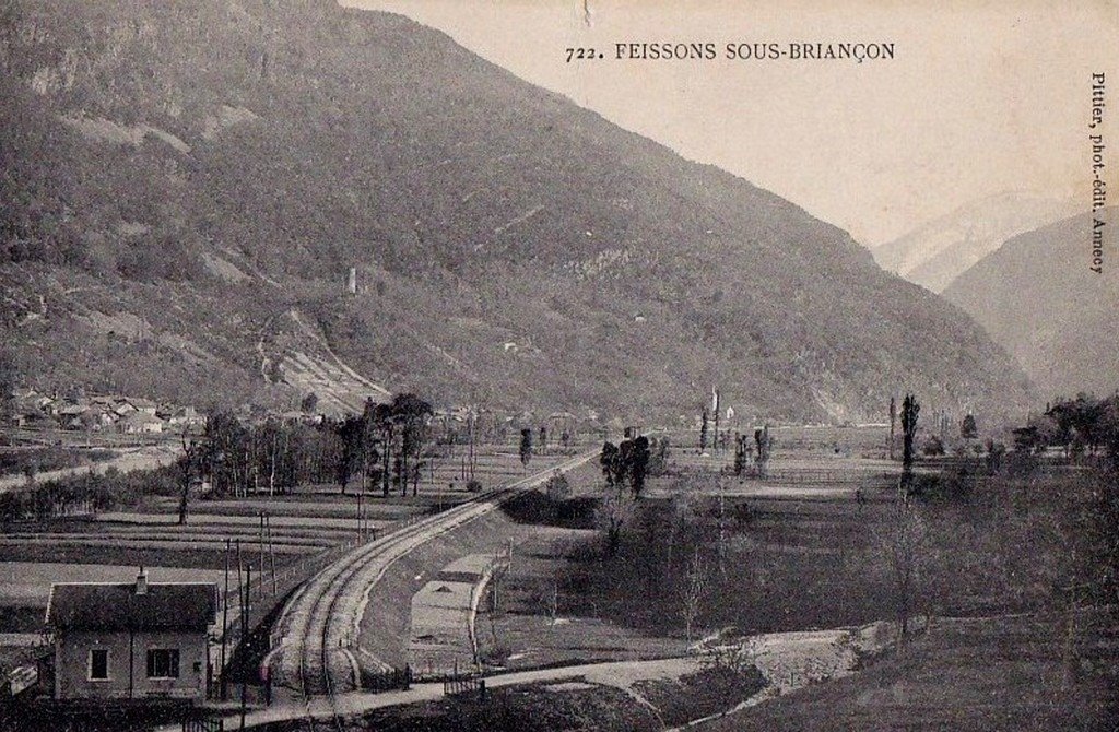 Feissons 73) 10-09-2020.jpg