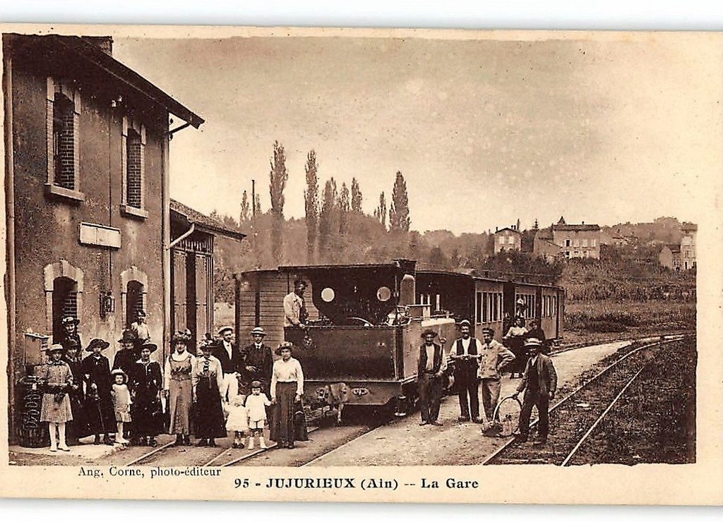 JUjurieux (01) 10-09-2020.jpg